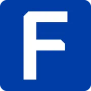 파수AI logo