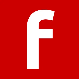 fassappartamenti.it's icon