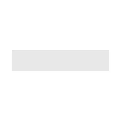 Fast Bit's icon
