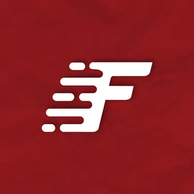 fast-cheap.com.ar's icon
