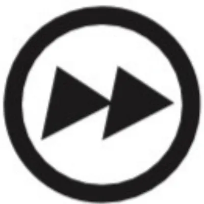 fast-forward.dk's icon