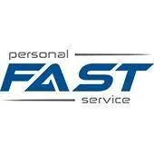fast.co.at's icon
