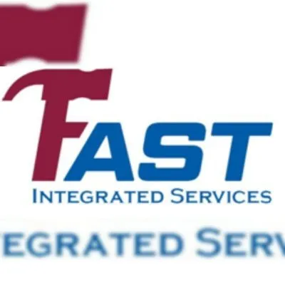 fast.com.qa's icon