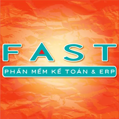 fast.com.vn's icon