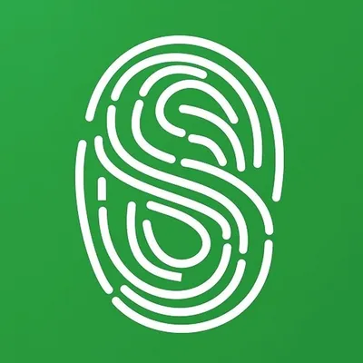 fast4sign.com.br's icon