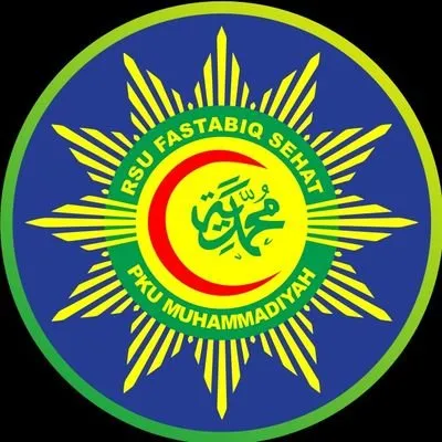 fastabiqsehat.com's icon