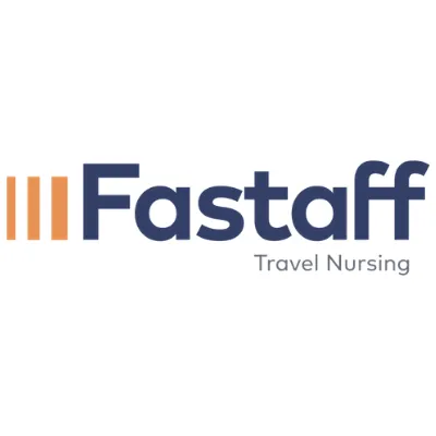 fastaff.com's icon