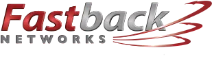 Fastback Networks
