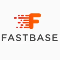 fastbase.com's icon