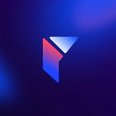 fastblurpro.com's icon