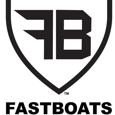 fastboats.com's icon