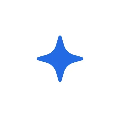 Fastbot's icon