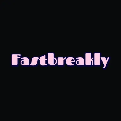 Fastbreakly's icon