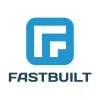 fastbuilt.com.br's icon