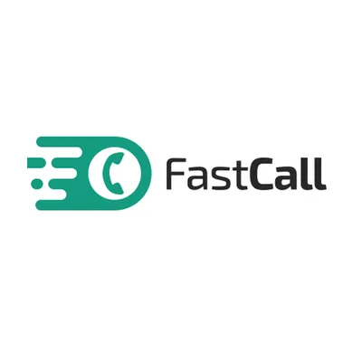 fastcall.vn's icon