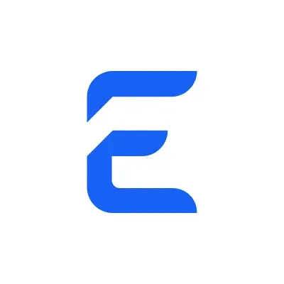fastclick.com's icon