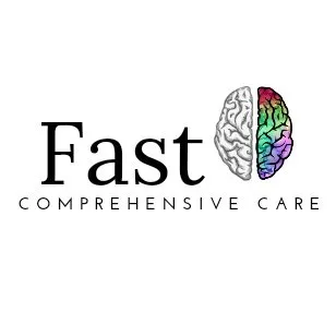fastcompcare.com's icon