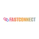 FastConnect logo