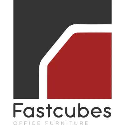 fastcubes.com's icon