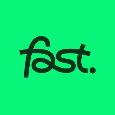 fastdelivery.dz's icon