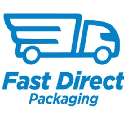 fastdirectpackaging.com.au's icon