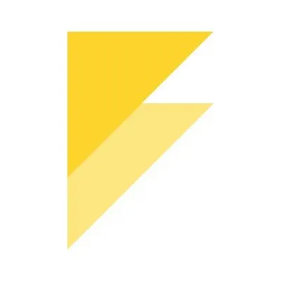 fastdo.vn's icon