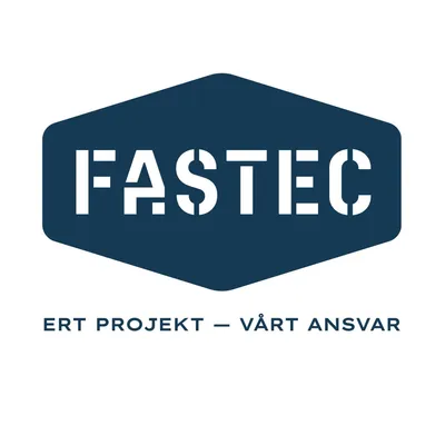 fastec.se's icon