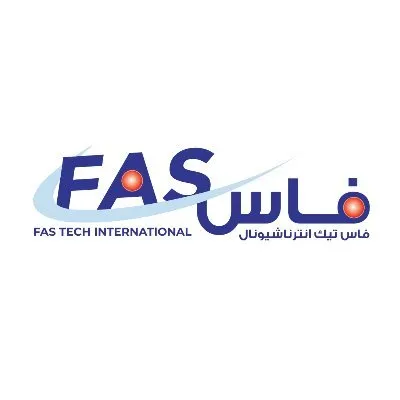 fastechkw.com's icon