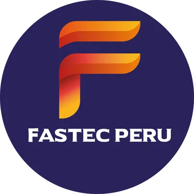 fastecperu.com's icon