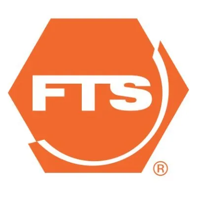 fastenertool.com's icon