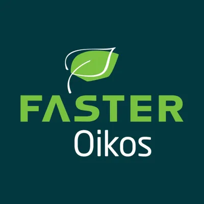 faster.dk's icon