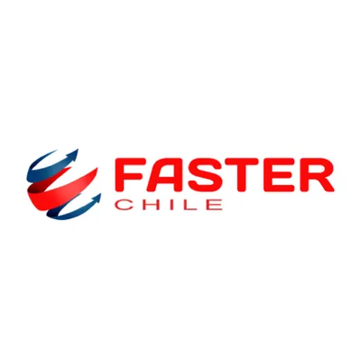 fasterchile.cl's icon