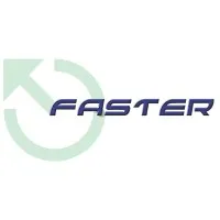 fastercourier.com's icon