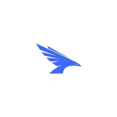 fasteroutcomes.com's icon