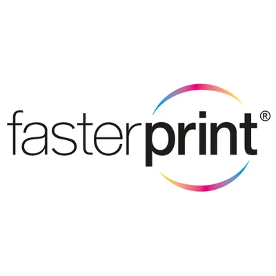 fasterprint.com's icon