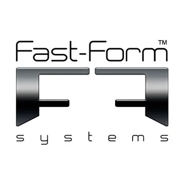 fastformsystems.com's icon