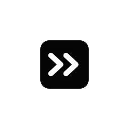 FastFwd