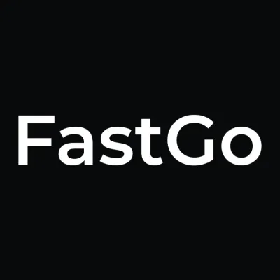 FastGo's icon