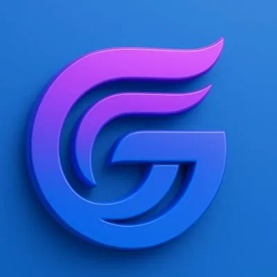 fastgotravel.com's icon