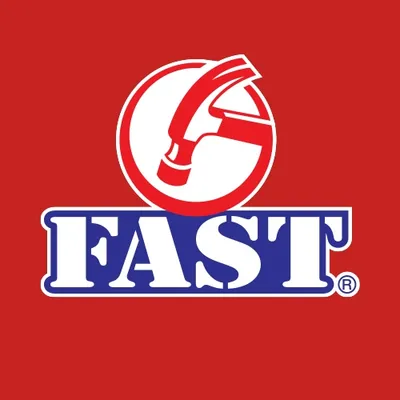 fastgroupbd.com's icon