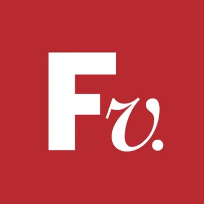 fastighetsvarlden.se's icon