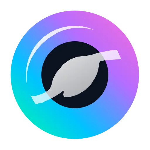 FastJVM logo