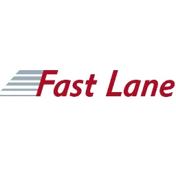 fastlanemea.com's icon