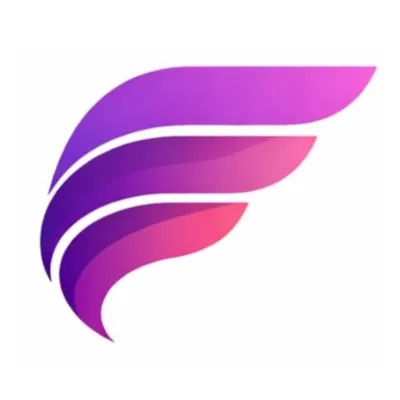 fastlaneplus.com's icon
