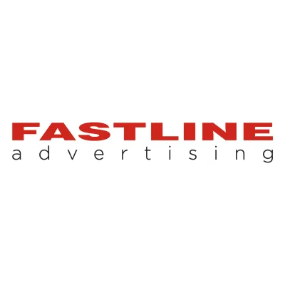 Fastline Advertising sp. z o.o.