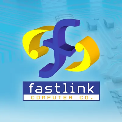 fastlink.ph's icon