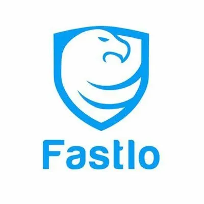 fastlo.com's icon