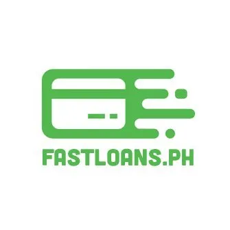 fastloans.ph's icon