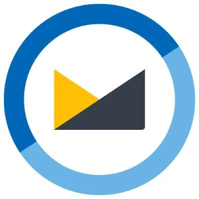 fastmailcdn.com's icon