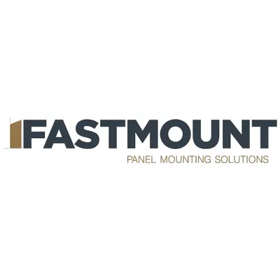 fastmount.com's icon
